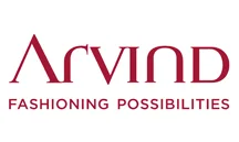 Arvind-Limited