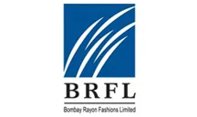 Bombay-rayon-fashions-ltd