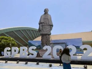 Read more about the article GPBS-2022- Surat
