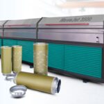 The Hidden Problems with Chemical Screen Recycling