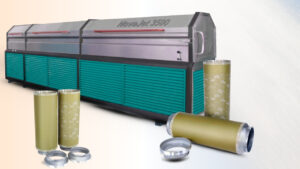 Blog Banner - BLudigit-2