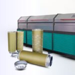 Why More Mills Are Switching to NovaJet