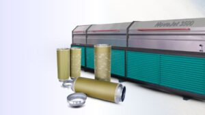 Blog Banner - BLudigit-3