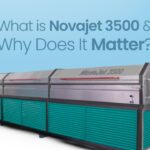 What Is the NovaJet 3500 and Why Does It Matter?